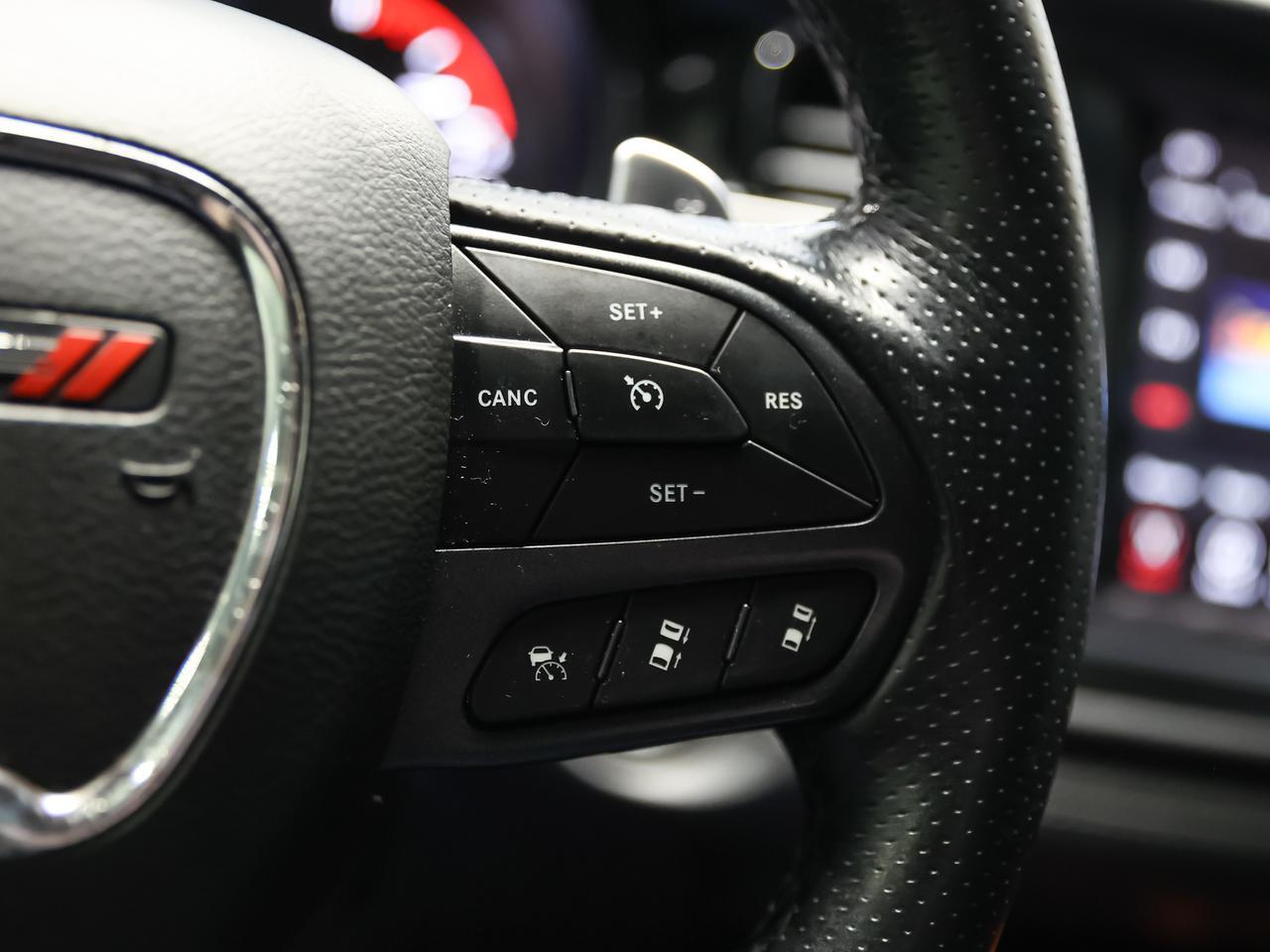 2022 Dodge Durango GT Plus AWD 7-Passenger Cranberry PA