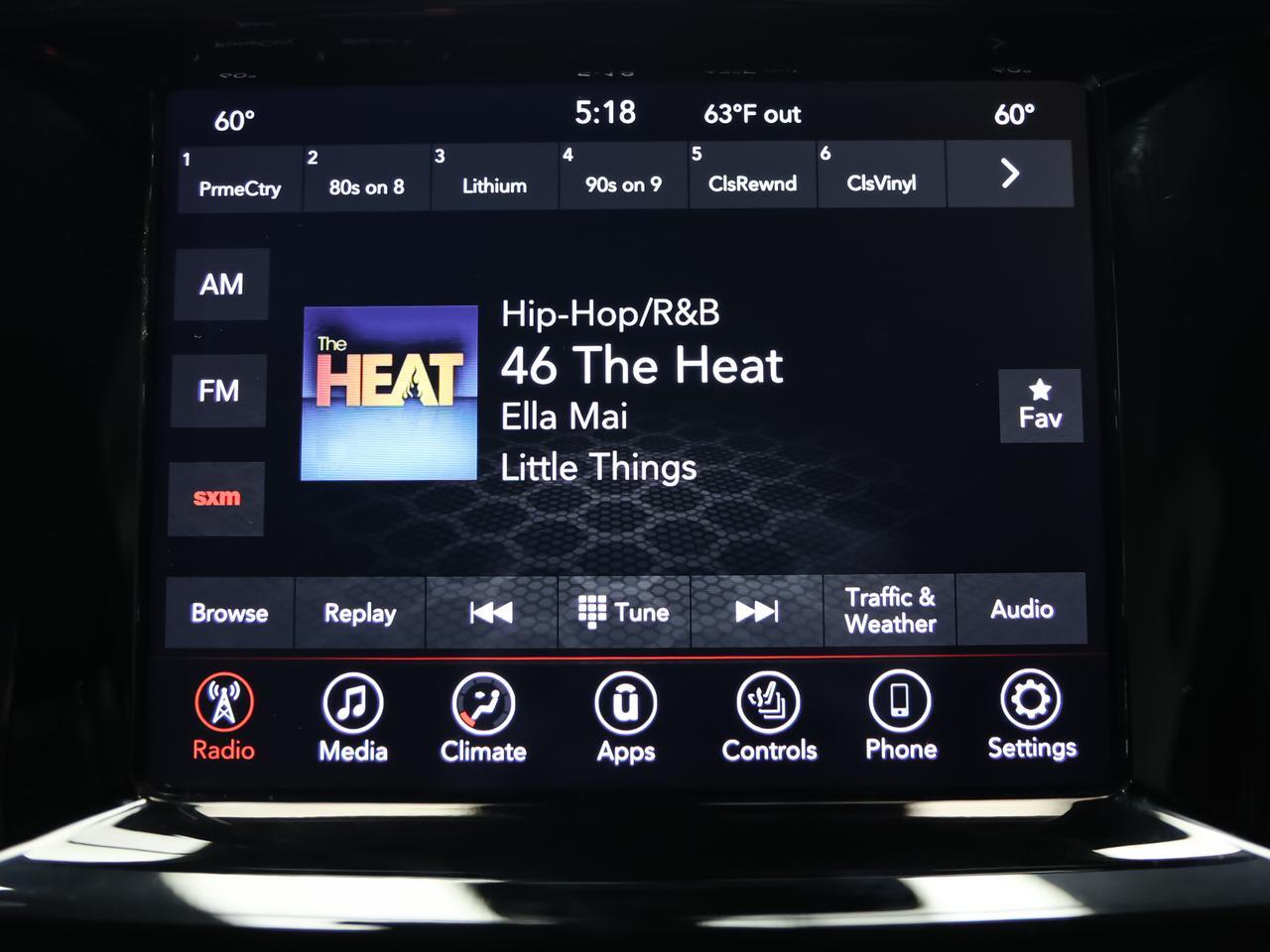 2022 Dodge Durango GT Plus AWD 7-Passenger Cranberry PA