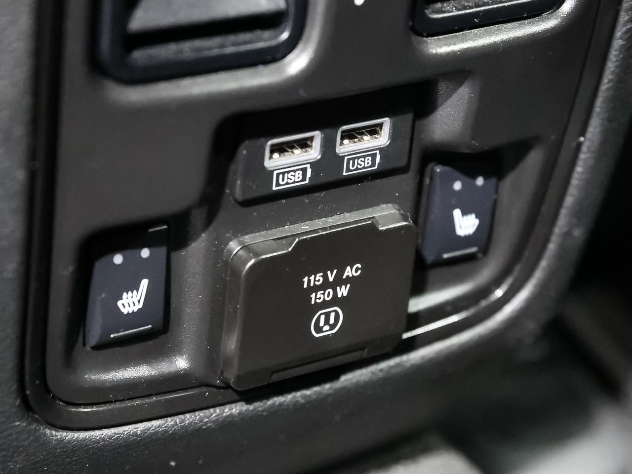 2022 Dodge Durango GT Plus AWD 7-Passenger Cranberry PA