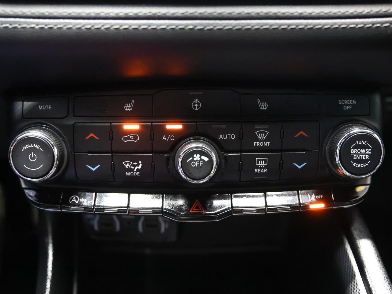 2022 Dodge Durango GT Plus AWD 7-Passenger Cranberry PA