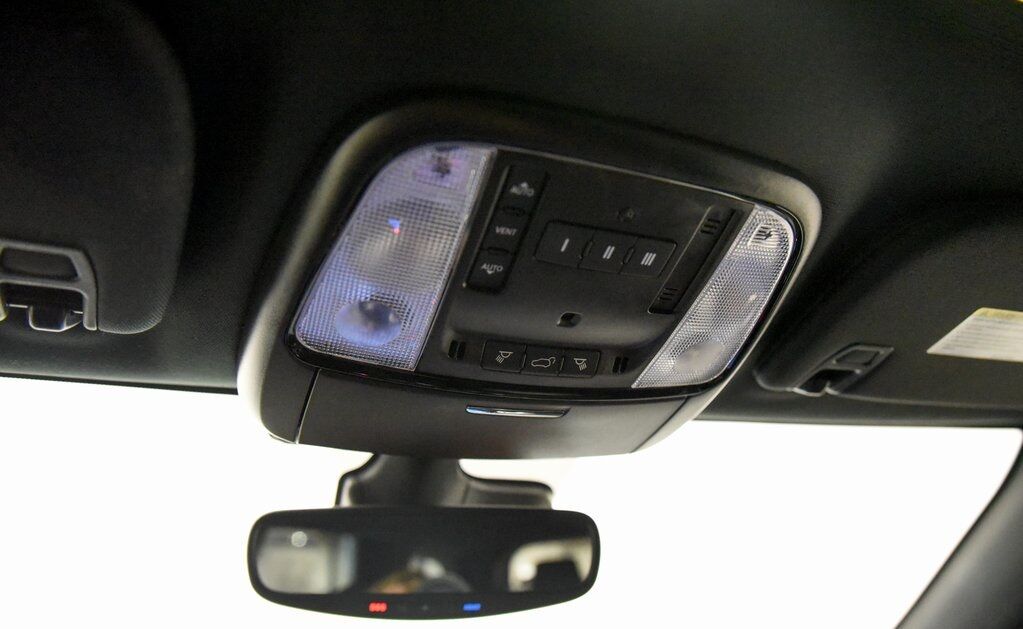 2022 Dodge Durango GT Plus Akron