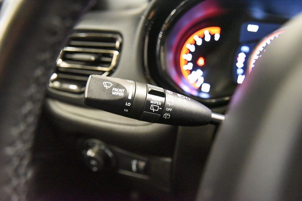 2022 Dodge Durango GT Plus Akron