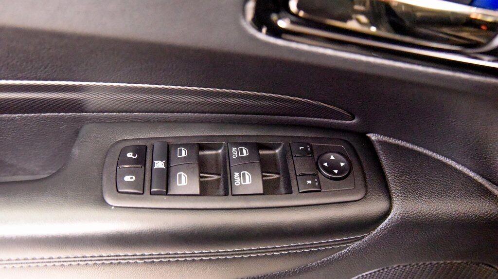 2022 Dodge Durango GT Plus Akron