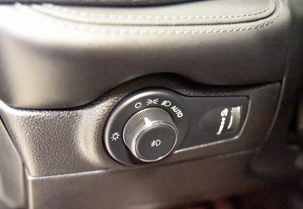 2022 Dodge Durango GT Plus Akron