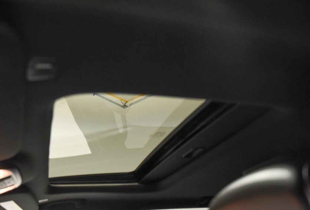 2022 Dodge Durango GT Plus Akron