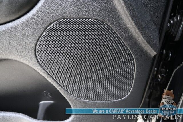 2022 Dodge Durango GT Plus Wasilla AK