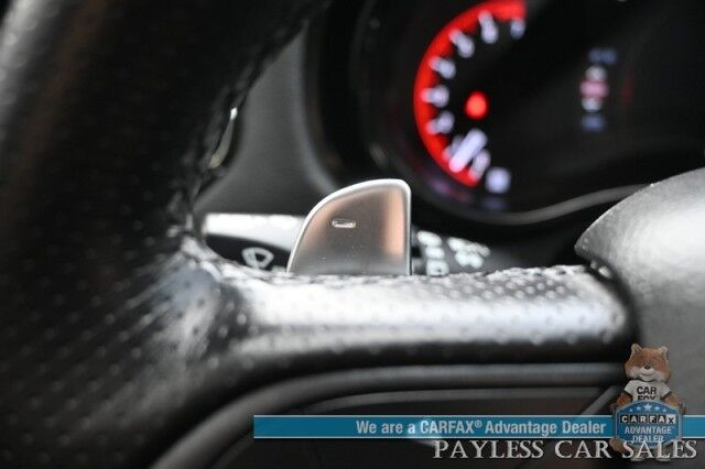 2022 Dodge Durango GT Plus Wasilla AK