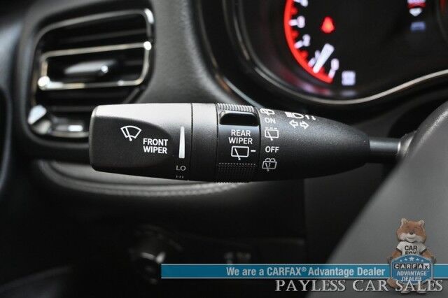 2022 Dodge Durango GT Plus Wasilla AK