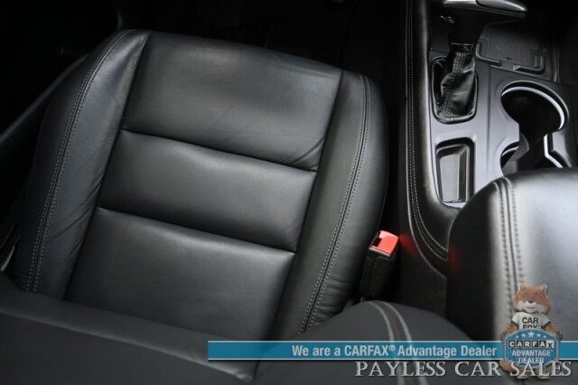 2022 Dodge Durango GT Plus Wasilla AK