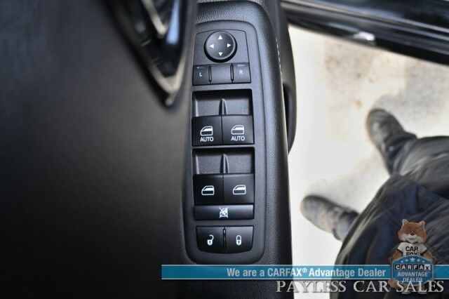 2022 Dodge Durango GT Plus Wasilla AK