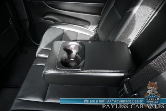 2022 Dodge Durango GT Plus Wasilla AK