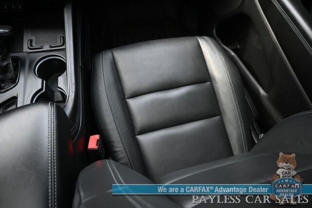 2022 Dodge Durango GT Plus Wasilla AK