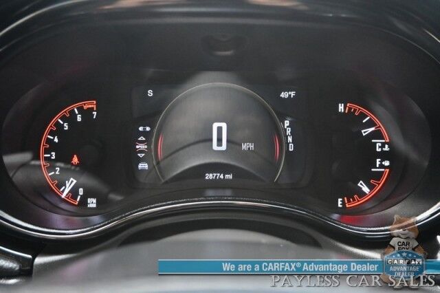 2022 Dodge Durango GT Plus Wasilla AK