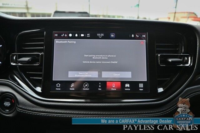 2022 Dodge Durango GT Plus Wasilla AK