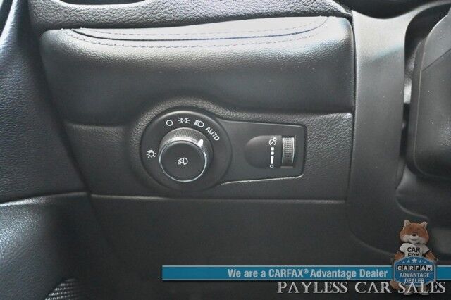 2022 Dodge Durango GT Plus Wasilla AK