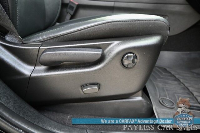 2022 Dodge Durango GT Plus Wasilla AK