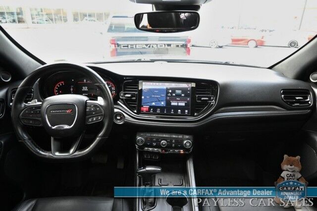 2022 Dodge Durango GT Plus Wasilla AK
