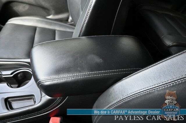 2022 Dodge Durango GT Plus Wasilla AK