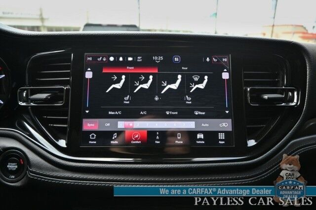 2022 Dodge Durango GT Plus Wasilla AK