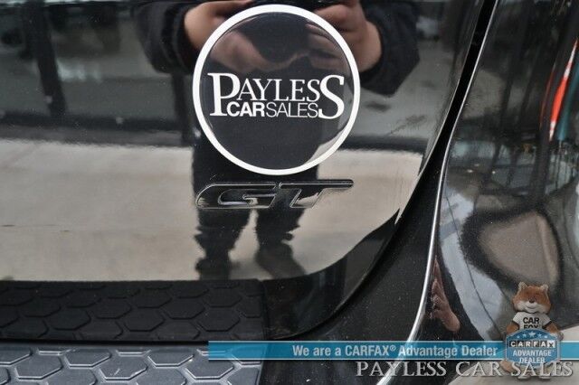 2022 Dodge Durango GT Plus Wasilla AK