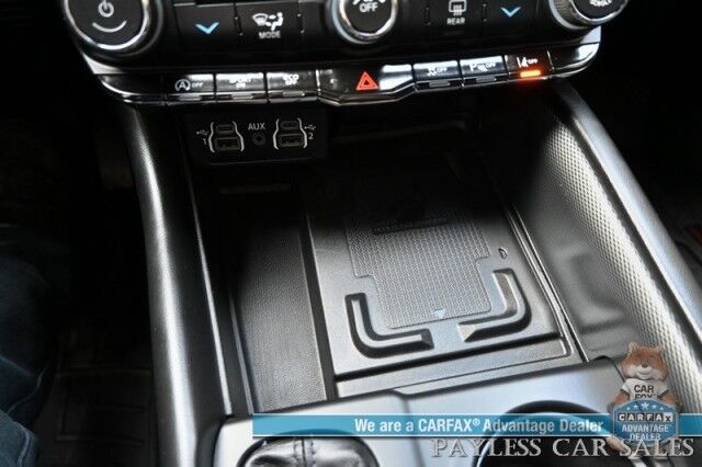 2022 Dodge Durango GT Plus Wasilla AK