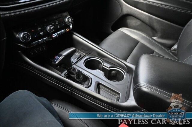 2022 Dodge Durango GT Plus Wasilla AK