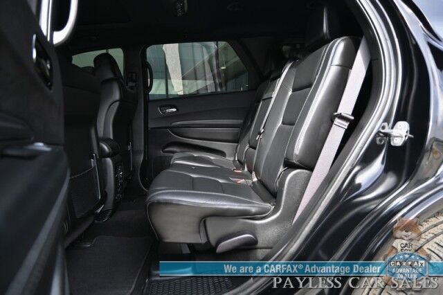 2022 Dodge Durango GT Plus Wasilla AK
