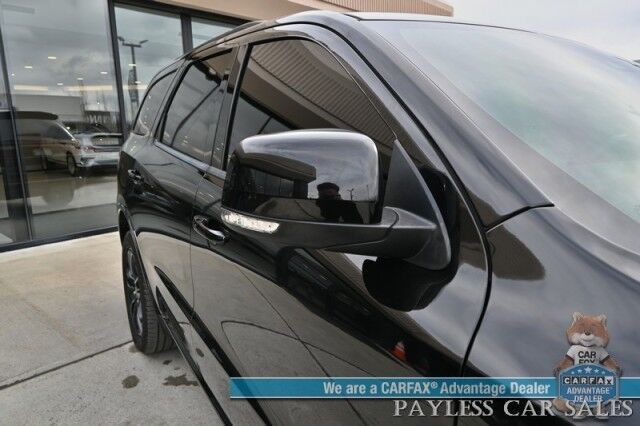 2022 Dodge Durango GT Plus Wasilla AK