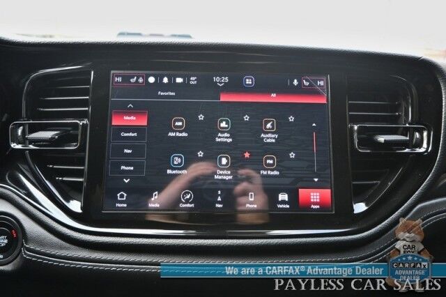 2022 Dodge Durango GT Plus Wasilla AK