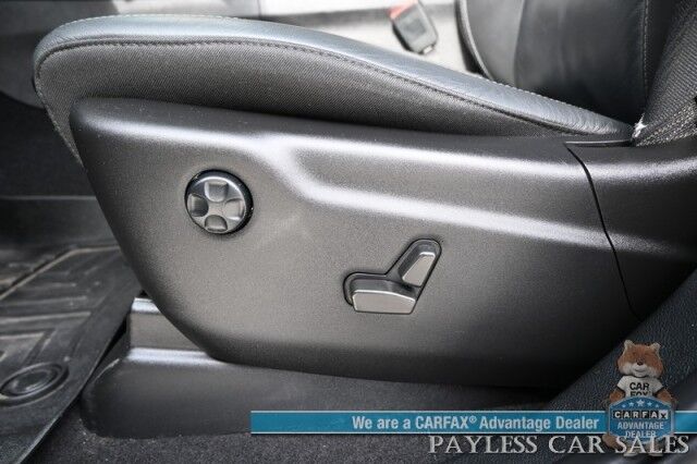 2022 Dodge Durango GT Plus Wasilla AK