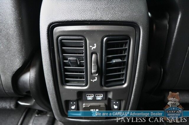 2022 Dodge Durango GT Plus Wasilla AK