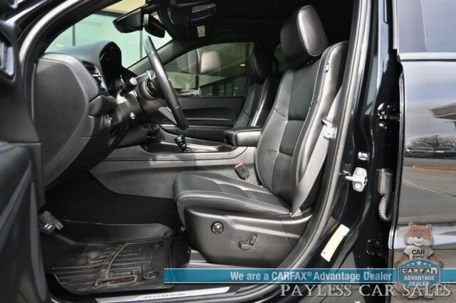 2022 Dodge Durango GT Plus Wasilla AK