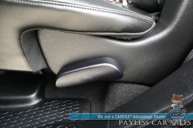 2022 Dodge Durango GT Plus Wasilla AK