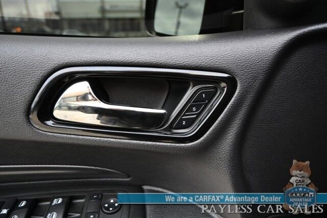 2022 Dodge Durango GT Plus Wasilla AK