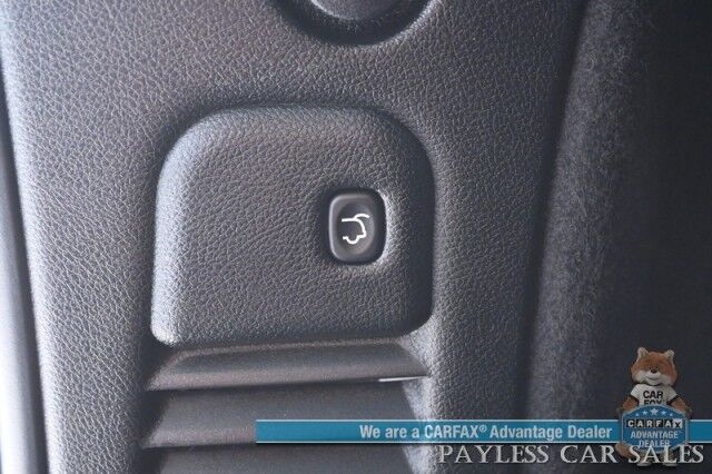 2022 Dodge Durango GT Plus Wasilla AK