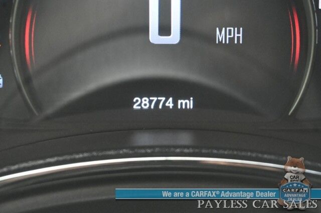 2022 Dodge Durango GT Plus Anchorage AK
