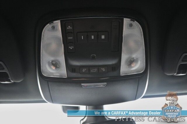 2022 Dodge Durango GT Plus Anchorage AK