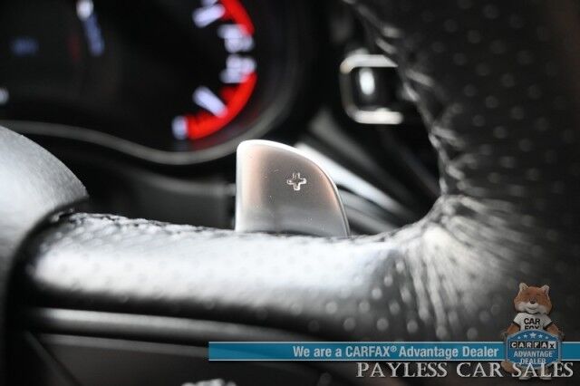2022 Dodge Durango GT Plus Anchorage AK