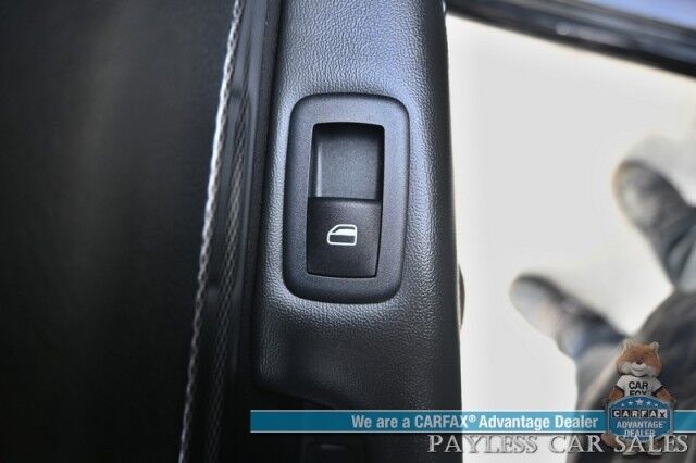 2022 Dodge Durango GT Plus Anchorage AK