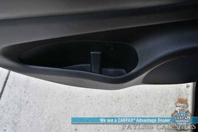 2022 Dodge Durango GT Plus Anchorage AK