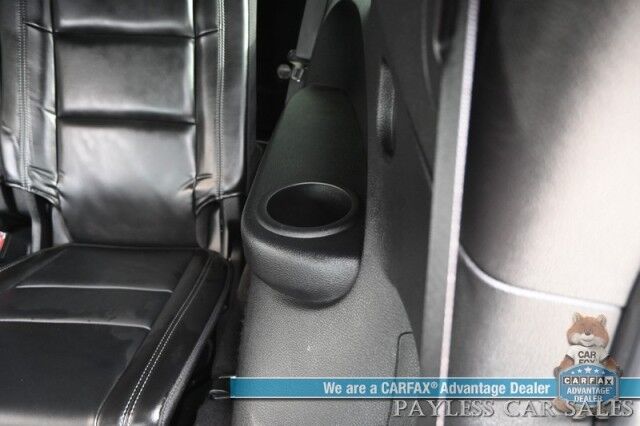 2022 Dodge Durango GT Plus Anchorage AK