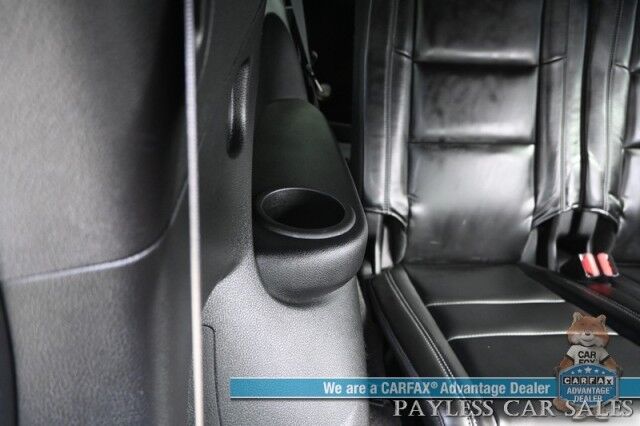 2022 Dodge Durango GT Plus Anchorage AK
