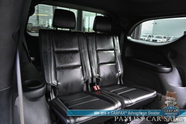 2022 Dodge Durango GT Plus Anchorage AK