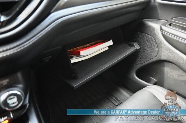 2022 Dodge Durango GT Plus Anchorage AK