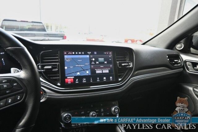 2022 Dodge Durango GT Plus Anchorage AK