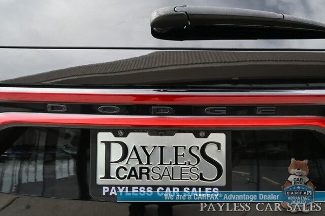 2022 Dodge Durango GT Plus Anchorage AK