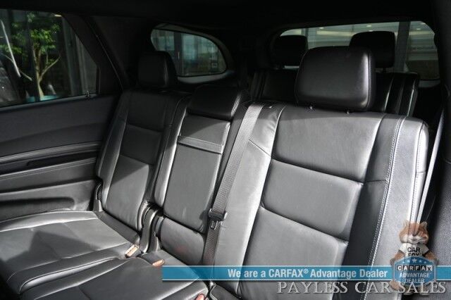 2022 Dodge Durango GT Plus Anchorage AK