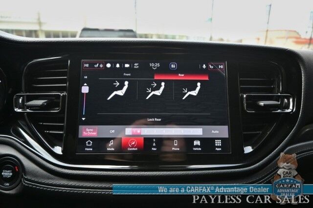 2022 Dodge Durango GT Plus Anchorage AK