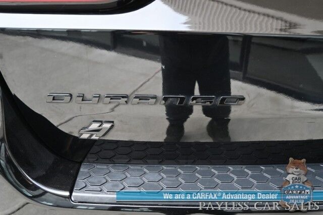 2022 Dodge Durango GT Plus Anchorage AK