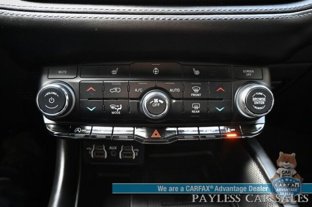 2022 Dodge Durango GT Plus Anchorage AK